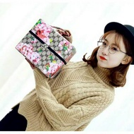 Tas makeup / Koper Makeup