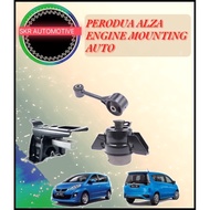 PERODUA ALZA (AUTO) ENGINE MOUNTING