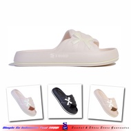 Yumeida 2438 Women's Sandals, Lightweight, Original, Women's Slippers, Size 36-41, Sandal Perempuan,