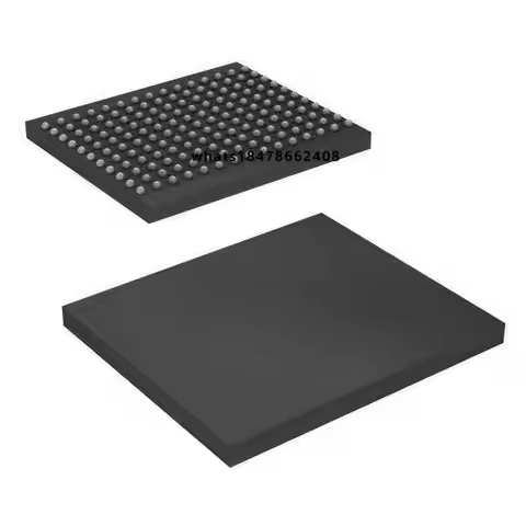 AD102-300-A AD102-301-A1 GPU Processor Ada Lovelace 4nm 76.3b Transistor 24gb GDDR6X 384 BGA RTX 409