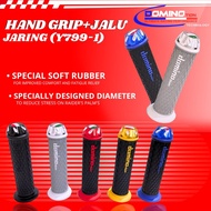 VRS HANSFAT NET - DOMINOTION