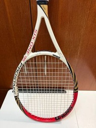 Wilson BLX Pro Staff Six.One 95 網球拍