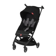 🔥現貨香港行貨🔥gb Gold Pockit+ All City 手推車附有收納袋及揹帶 - 絲絨黑