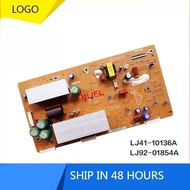 Brand new, 90% genuine screen board for SAMSUNG PS43E450A1R S43AX-YB01 LJ92-01854A LJ41-10136A PCB