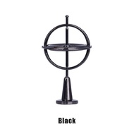 Keseimbangan Gyroscope Mainan Anak Spinner Finger Gyro Fidget Toys