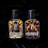 BUMBLE BEES BY ANONYMOUS FRAGRANCE (DUPE/INSPIRED OF XERJOFF XJ 1861 NAXOS)