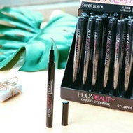 HUDA BEAUTY LIQUID EYELINER