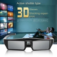 Dlp Shutter Projector 3D Glasses Interactive Projection Accessories P3S Nut J10S XG H3S/Z7X F3X3