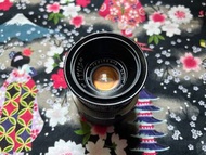 Jupiter 12 35/2.8 L39/M