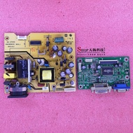 [Ready Stock] HKC G2733 G2736 2615G Power Board Drive Board HKL-270401 High Voltage Power Motherboar