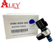 Original 04799758AD 45RFE 5-45RFE 68RFE Transmission Fluid Pressure Sensor For Dodge For Jeep 479975