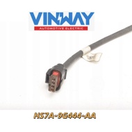 F/D FIESTA 1.0 OXYGEN SENSOR RR HS7A-9G444-AA