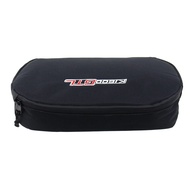 หัวกระเป๋าเก็บของรถจักรยานยนต์ Idamabn15wb กระเป๋าเก็บของห้องโดยสารสำหรับ BMW K1600GT K1600GTL K 160