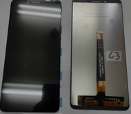 Lcd display nokia C31 new nokia C3 new original