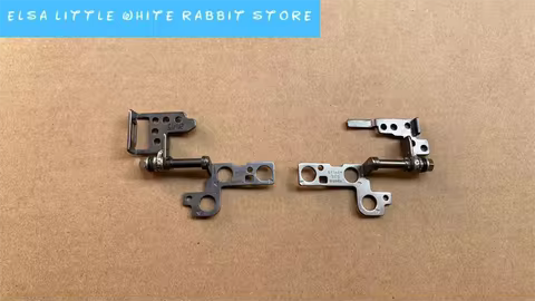 FOR Acer Swift3 SF313-52 LCD HINGE