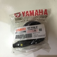 Gear Box Speedometer Yamaha Jupiter Fino 5TP-F5190-01