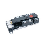 个6Emerson High Power7Replacement Screws666T Double Throw82Temperature Control Water Heater Switch Do