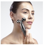 Refa carat ray face 按摩棒