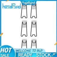 Picture Frame Bracket Picture Frame Easel Bracket Easel Bracket Picture Frame Bracket 5.12“ X 2.17”