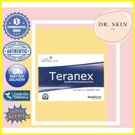◳ ◶ ☬ Teranex Glycolic Acid Soap 90 g