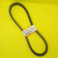 Yamaha original ego v-belt [5tl-e7641-01]