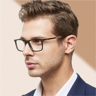 Same price Presbyopia and presbyopia glasses for men and women with odd degrees 0.5 degrees + 0.75 d