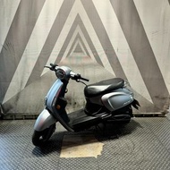 【保固車】【0元交車】2021年 KYMCO 光陽 NEW MANY 125 MANY125 機車 雙碟