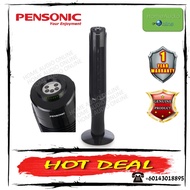 PENSONIC Tower Fan with Remote Control PTW-200R