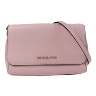 Michael Kors 牛皮皮革Shoulder Bag金扣肩背袋