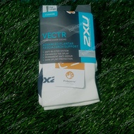 KAOS KAKI GOLF 2XU VECTR COMPRESSION SOCKS 2XU ORIGINAL