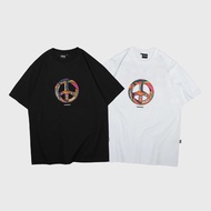 Epidemic~ American Halcyon unisex t-shirt | Epidemic t-shirt for men and women