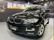 BMW X6 xDrive35i 3.0 汽油 尊貴黑 (29)