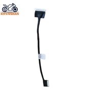 ziyunshan 1pc Laptop Battery Cable Connector Line Replace For DELL Latitude 5430 5431 E5430 E5431 Ba