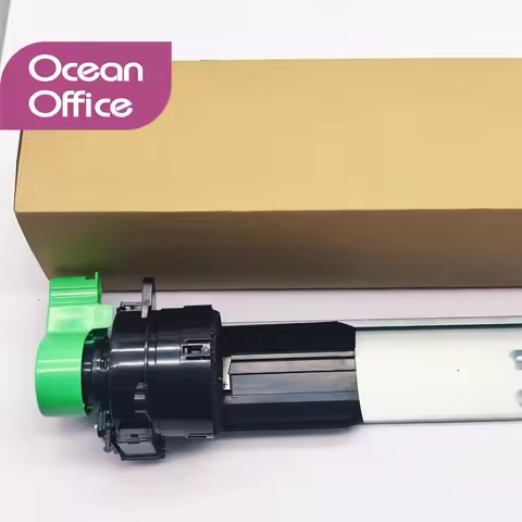 1pc Toner Hopper Unit For Ricoh Aficio MP 4000 4001 5000 5001 4000B 5000B MP4000 MP5000 D009-3209 D0