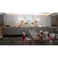 Dewan Pelamin Kahwin & Tunang