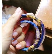 Sawan Bracelet