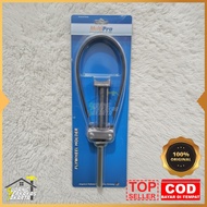 MULTIPRO Treker Belt CVT Matic Flexible Flywheel Holder/ Lock Magnet Holder CVT Belt Belt Belt/PERKA