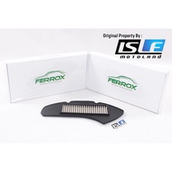 Air Filter / Air Filter For Yamaha N-Max N Max Ferrox