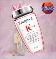 Kerastase Genesis Bain Hydra Fortifiant 250 ml เคเรสตาส เจเนซิส เบนไฮดร้า ฟอร์ติฟิยองท์