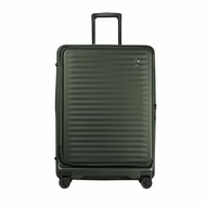 ［搬遷清貨破底價 歡迎查問］Echolac Celestra 大熱前蓋款式 行李箱 行李喼  旅行箱 旅行喼 可上飛機喼 luggage suitcase 8種顏色可選擇