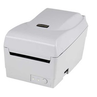 Lixiang ARGOX OS-214Plus Barcode Self-adhesive Printer Cheap Barcode Printer