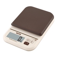 TANITA 烹飪電子秤 KJ-210M-BR