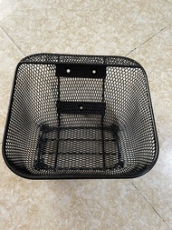 Rổ Thái 3 lỗ rổ lưới đen loại dày Wave nhỏ Wave RS Wave lớn