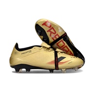 _FG Mens Outdoor Football Shoes Anti-Slip And Wear-Resistant Football Boots 36-45 1615f61gfgfg RVL7