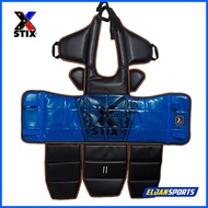 ❤ ☫ ✤ Stix Body Armor for Arnis