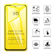 iPhone 7 7 Plus iPhone 8 8 Plus iPhone 6 6 Plus Full Screen Tempered Glass