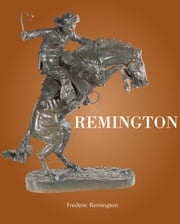 Remington Frederic Remington
