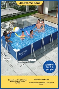 Bestway | Multifunctional Fish Tank