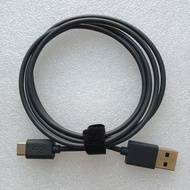 Keyboard Cable Mouse Cable for Logitech MX Vertical、MX Anywhere 3/3S、MX Master 3/3S、 MX Keys/Craft