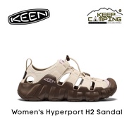 KEEN Women's Hyperport H2 Sandal